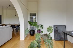 Foto 4 : Appartement te 2600 Berchem (België) - Prijs € 225.000