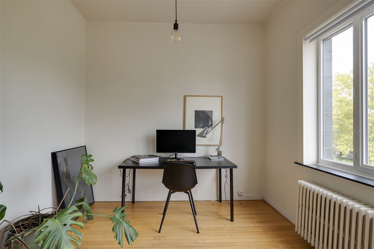 Foto 3 : Appartement te 2600 Berchem (België) - Prijs € 225.000