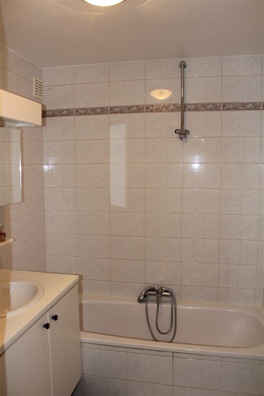 Foto 5 : Appartement te 2990 WUUSTWEZEL (België) - Prijs € 249.500