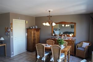 Foto 4 : Appartement te 2990 WUUSTWEZEL (België) - Prijs € 249.500