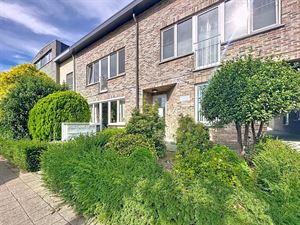 Foto 1 : Appartement te 2990 WUUSTWEZEL (België) - Prijs € 249.500