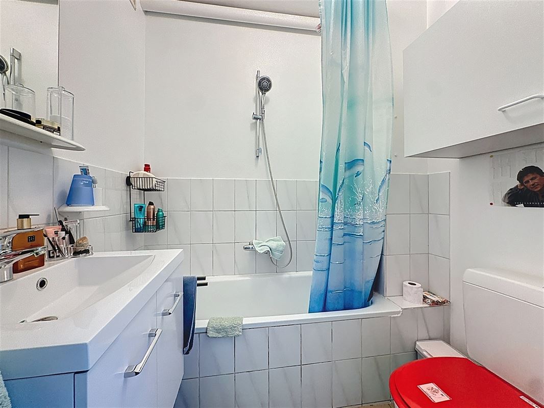 Foto 6 : Appartement te 2930 Brasschaat (België) - Prijs € 795