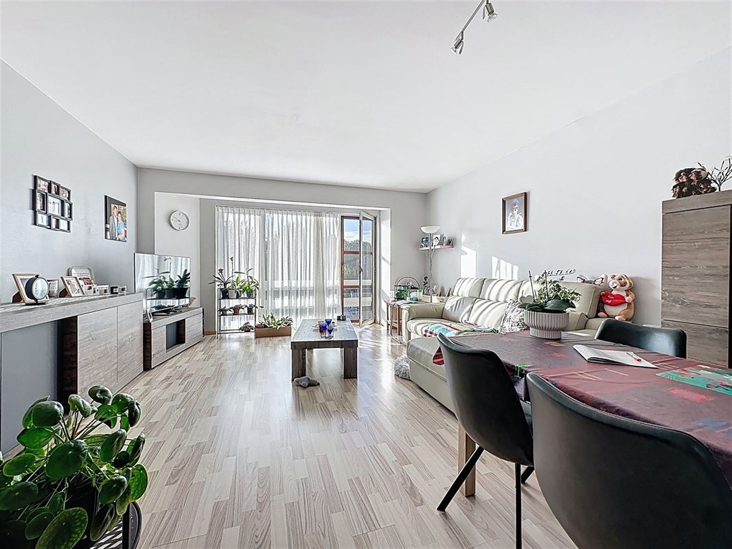 Foto 4 : Appartement te 2930 Brasschaat (België) - Prijs € 795