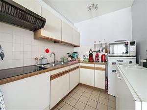 Foto 3 : Appartement te 2930 Brasschaat (België) - Prijs € 795