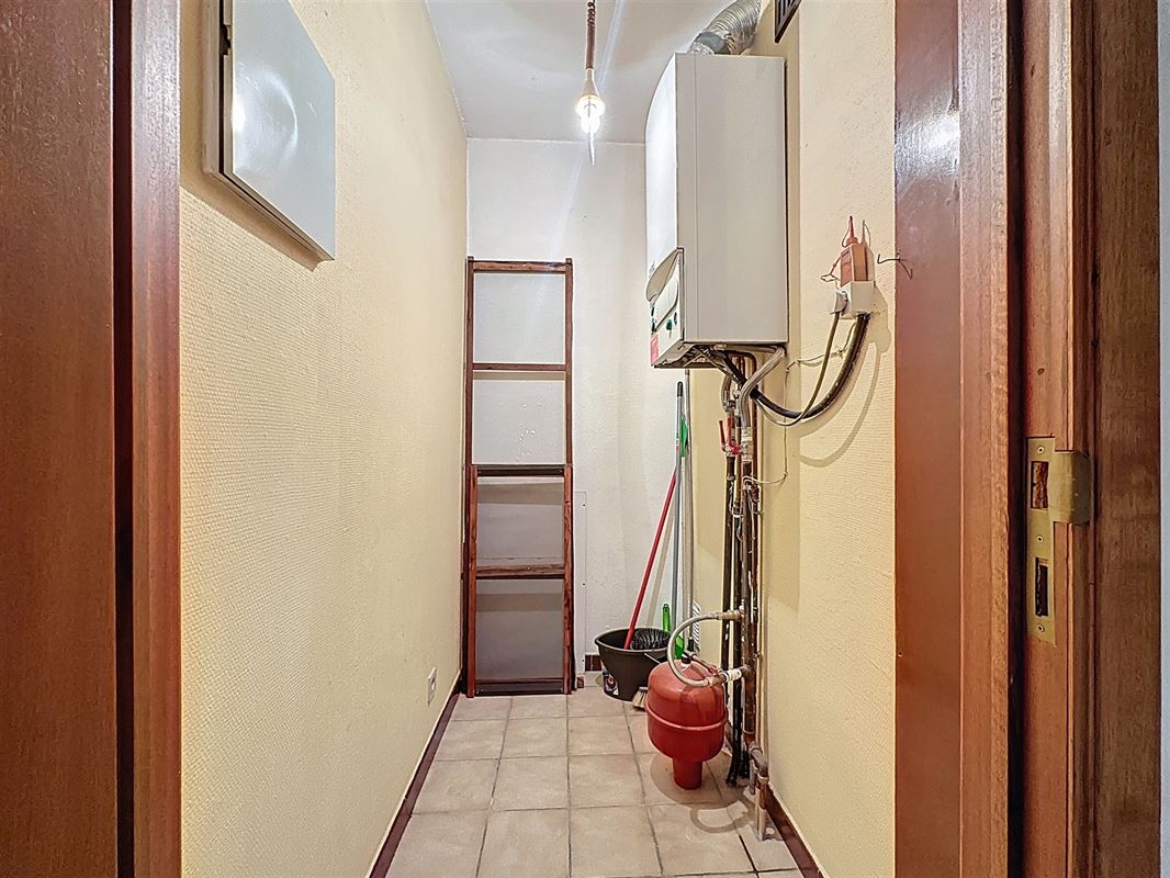 Foto 10 : Appartement te 2930 BRASSCHAAT (België) - Prijs € 275.000