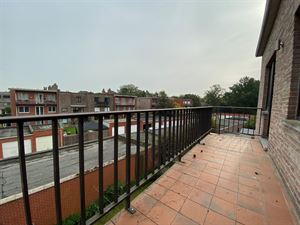 Foto 12 : Appartement te 2930 BRASSCHAAT (België) - Prijs € 275.000