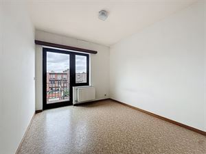 Foto 8 : Appartement te 2930 BRASSCHAAT (België) - Prijs € 275.000