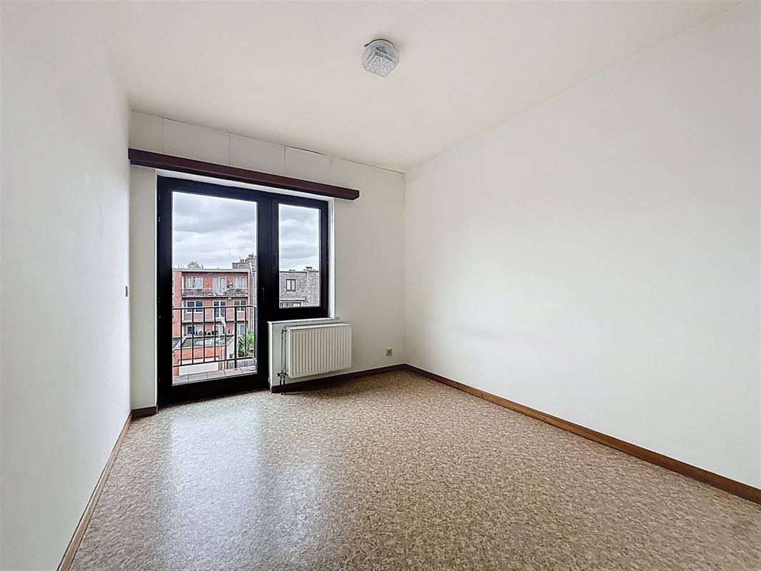 Foto 8 : Appartement te 2930 BRASSCHAAT (België) - Prijs € 275.000