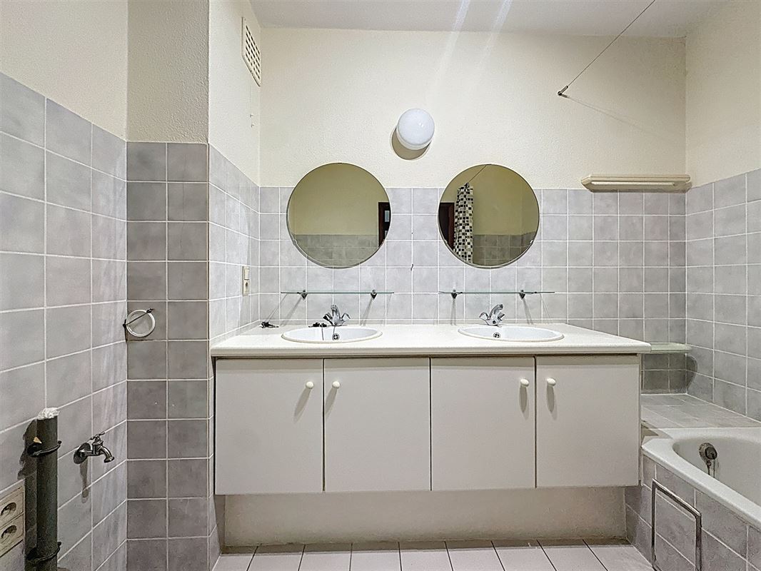 Foto 9 : Appartement te 2930 BRASSCHAAT (België) - Prijs € 275.000