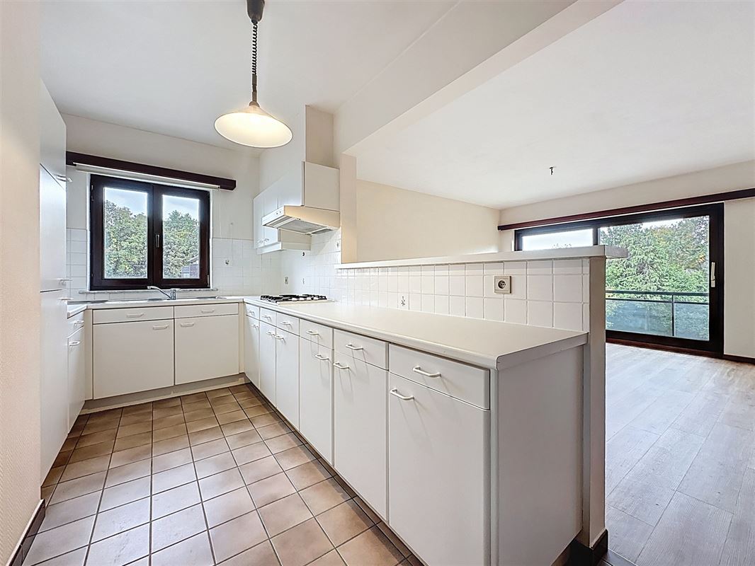 Foto 6 : Appartement te 2930 BRASSCHAAT (België) - Prijs € 275.000