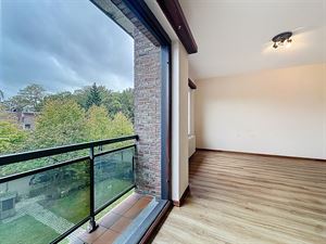 Foto 5 : Appartement te 2930 BRASSCHAAT (België) - Prijs € 275.000