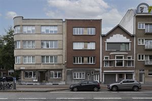 Foto 13 : Appartement te 2600 Berchem (België) - Prijs € 225.000