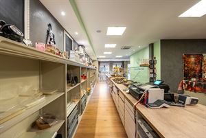 Foto 3 : Burelen te 2930 BRASSCHAAT (België) - Prijs € 345.000