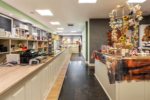 Foto 1 : Burelen te 2930 BRASSCHAAT (België) - Prijs € 345.000