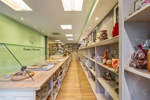 Foto 2 : Burelen te 2930 BRASSCHAAT (België) - Prijs € 345.000