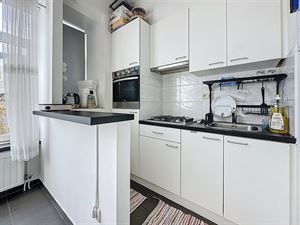 Foto 6 : Appartement te 2930 BRASSCHAAT (België) - Prijs € 795