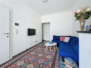 Foto 3 : Appartement te 2930 BRASSCHAAT (België) - Prijs € 795