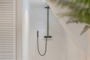 Foto 15 : Huis te 2000 ANTWERPEN (België) - Prijs € 1.950