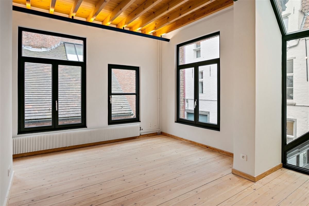 Foto 11 : Huis te 2000 ANTWERPEN (België) - Prijs € 1.950