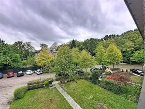 Foto 13 : Appartement te 2930 BRASSCHAAT (België) - Prijs € 275.000