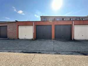 Foto 12 : Appartement te 2930 BRASSCHAAT (België) - Prijs &euro; 269.900