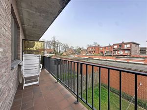 Foto 10 : Appartement te 2930 BRASSCHAAT (België) - Prijs &euro; 269.900