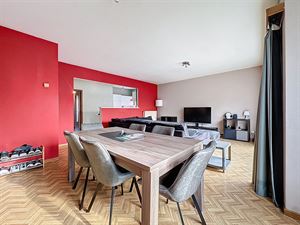 Foto 4 : Appartement te 2930 BRASSCHAAT (België) - Prijs &euro; 269.900