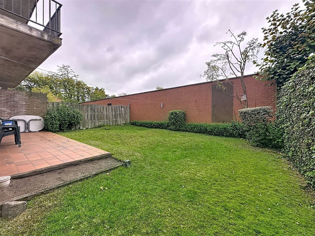 Foto 11 : Appartement te 2930 BRASSCHAAT (België) - Prijs € 325.000