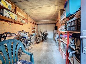 Foto 10 : Appartement te 2930 BRASSCHAAT (België) - Prijs € 325.000