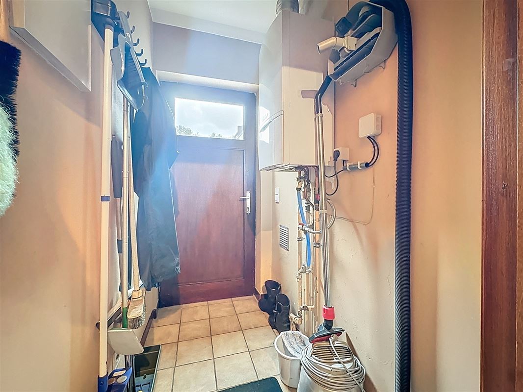 Foto 9 : Appartement te 2930 BRASSCHAAT (België) - Prijs € 325.000