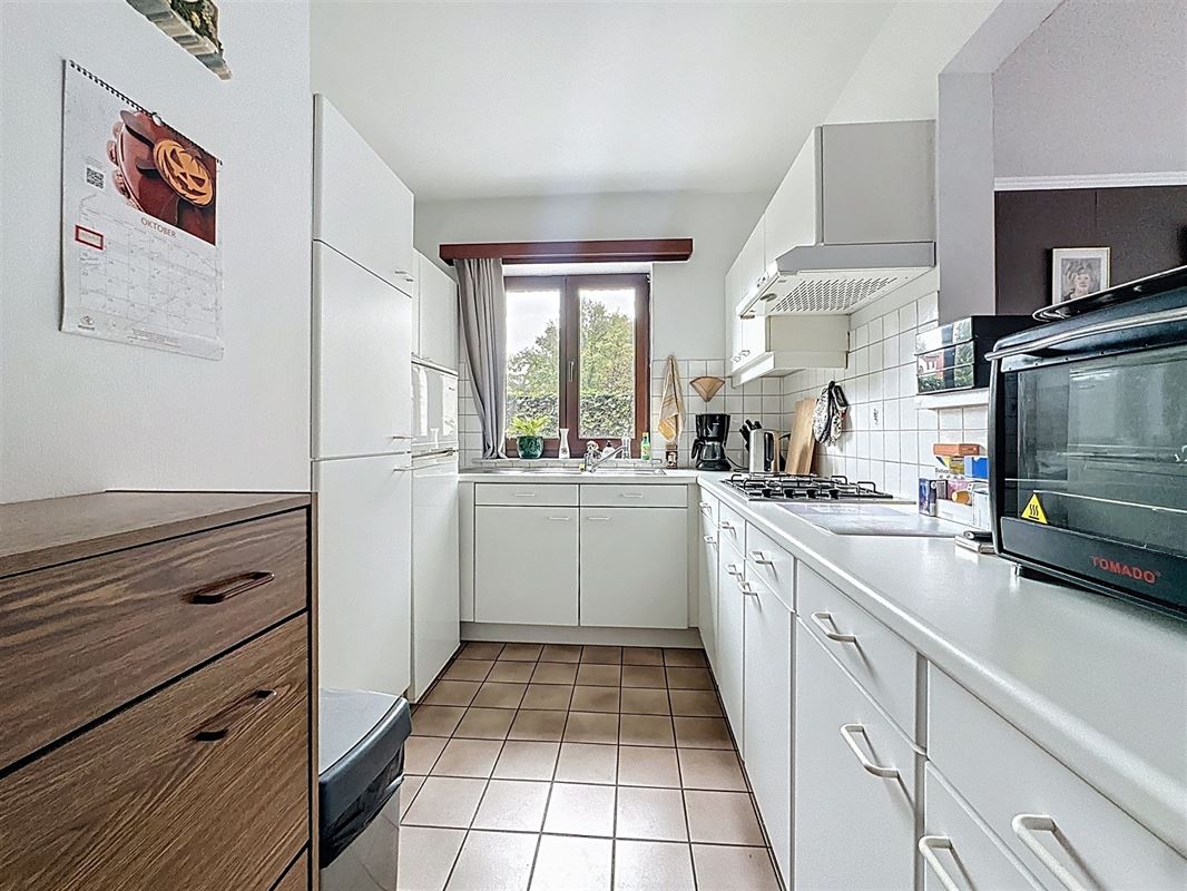 Foto 5 : Appartement te 2930 BRASSCHAAT (België) - Prijs € 325.000