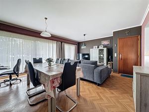Foto 4 : Appartement te 2930 BRASSCHAAT (België) - Prijs € 325.000