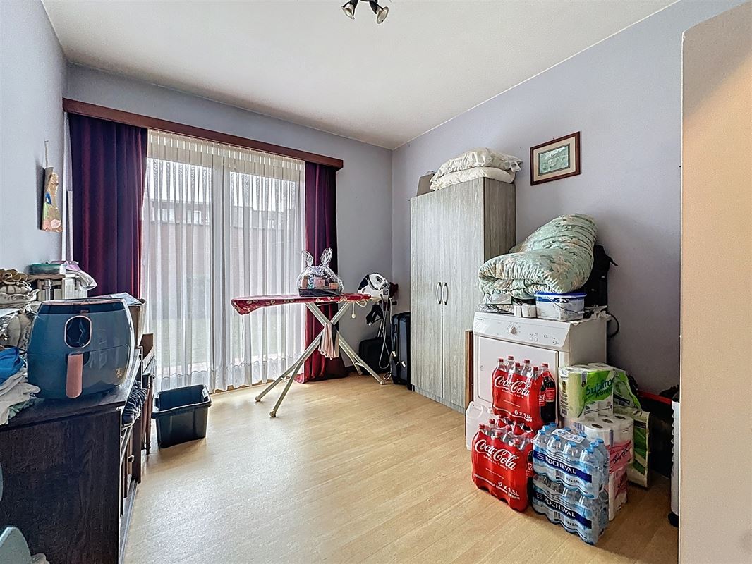 Foto 8 : Appartement te 2930 BRASSCHAAT (België) - Prijs € 325.000