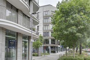 Foto 9 : Flat/studio te 2000 ANTWERPEN (België) - Prijs € 825