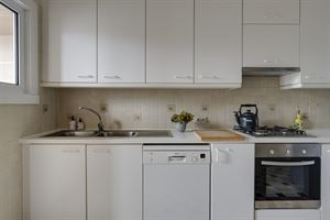 Foto 8 : Appartement te 2600 Berchem (België) - Prijs € 225.000