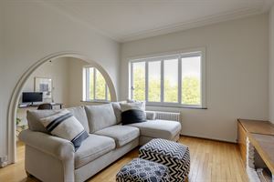 Foto 2 : Appartement te 2600 Berchem (België) - Prijs € 225.000