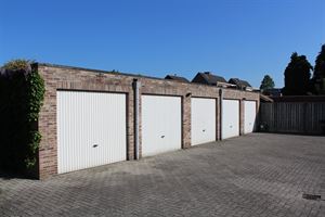 Foto 9 : Appartement te 2990 WUUSTWEZEL (België) - Prijs € 249.500