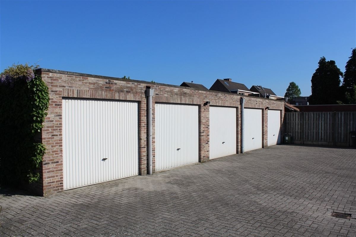 Foto 9 : Appartement te 2990 WUUSTWEZEL (België) - Prijs € 249.500