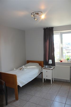 Foto 6 : Appartement te 2990 WUUSTWEZEL (België) - Prijs € 249.500