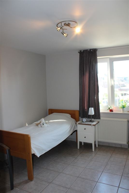 Foto 6 : Appartement te 2990 WUUSTWEZEL (België) - Prijs € 249.500