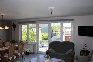 Foto 2 : Appartement te 2990 WUUSTWEZEL (België) - Prijs € 249.500