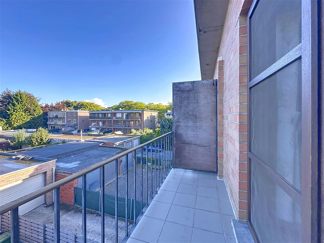 Foto 7 : Appartement te 2930 Brasschaat (België) - Prijs € 795
