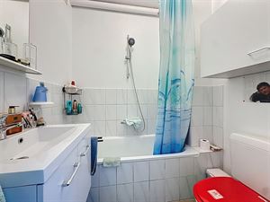 Foto 6 : Appartement te 2930 Brasschaat (België) - Prijs € 795