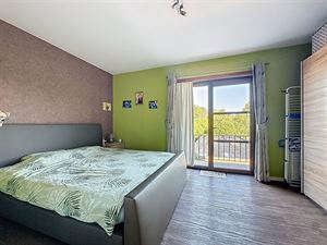 Foto 5 : Appartement te 2930 Brasschaat (België) - Prijs € 795