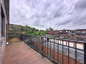 Foto 11 : Appartement te 2930 BRASSCHAAT (België) - Prijs € 275.000