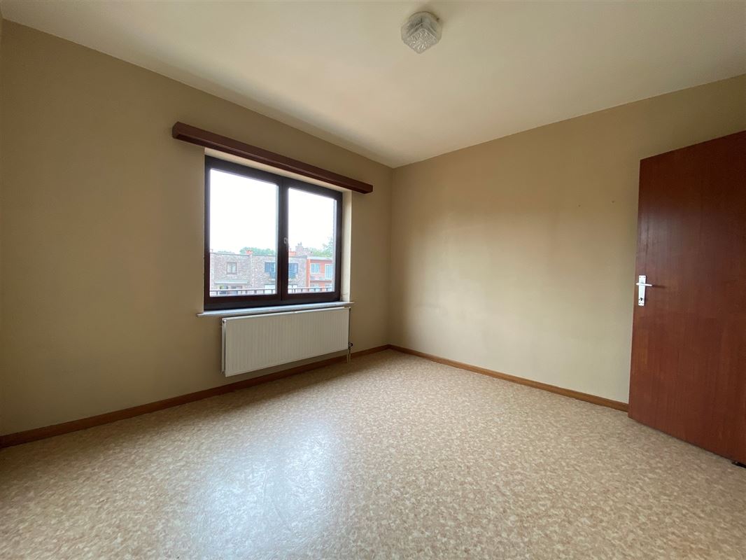 Foto 7 : Appartement te 2930 BRASSCHAAT (België) - Prijs € 275.000