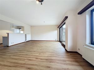 Foto 4 : Appartement te 2930 BRASSCHAAT (België) - Prijs € 275.000