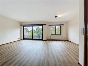 Foto 2 : Appartement te 2930 BRASSCHAAT (België) - Prijs € 275.000