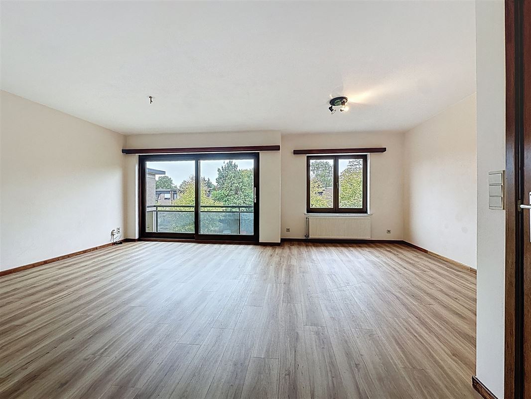 Foto 2 : Appartement te 2930 BRASSCHAAT (België) - Prijs € 275.000