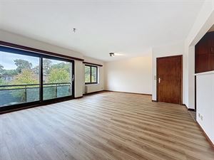 Foto 3 : Appartement te 2930 BRASSCHAAT (België) - Prijs € 275.000